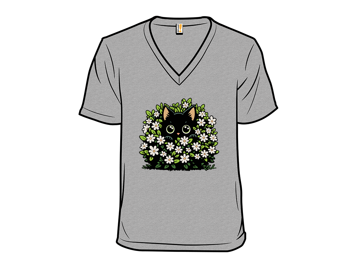 Spring Hide and Seek Championship - Gallery 10