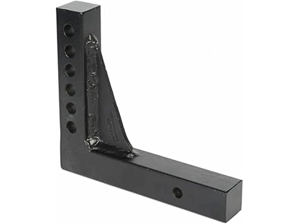 Husky Towing Products Husky Towing 30857 Weight l