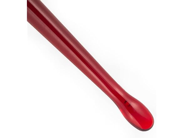Denco Cuticle Trimmer