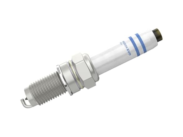 Bosch Spark Plug