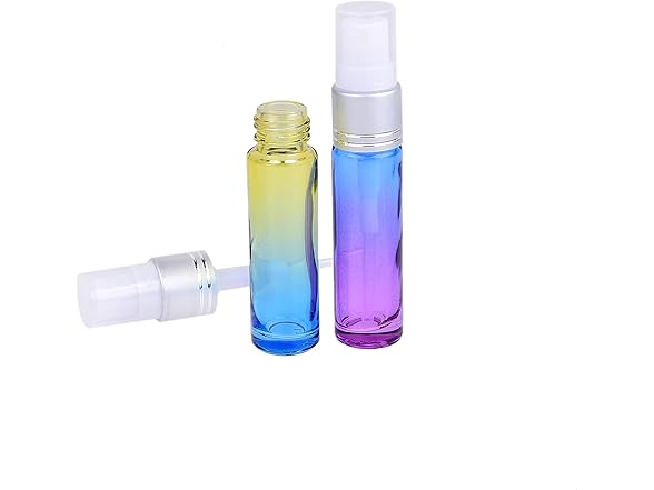 Kare & Kind Essential Oil Bottle Kit