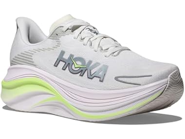 $164.99, Was $225, 26% Off! Hoka Skyward X 2 Men's Shoes dealfomo