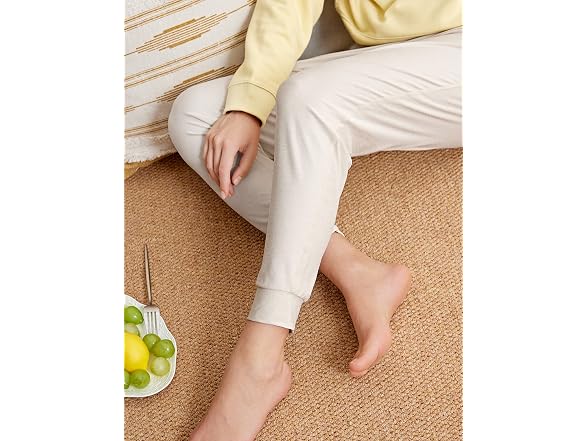 CRZ Yoga Women (M) Sweatpants Joggers