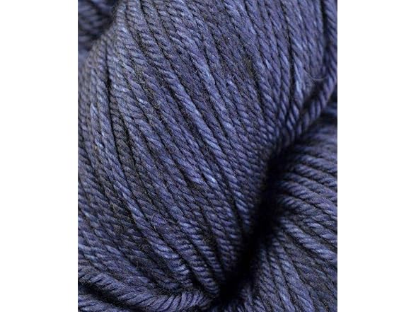 Malabrigo Rios - 689 - Valentina