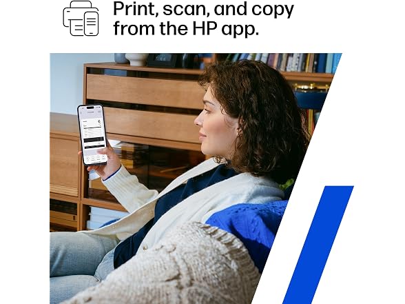 HP HP Laserjet Pro MFP 4101fdw Wireless