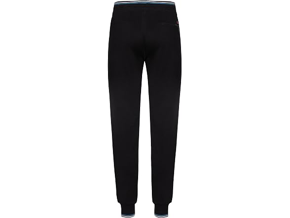 Fubu Men (L) Fb513 Men's Leisurewear