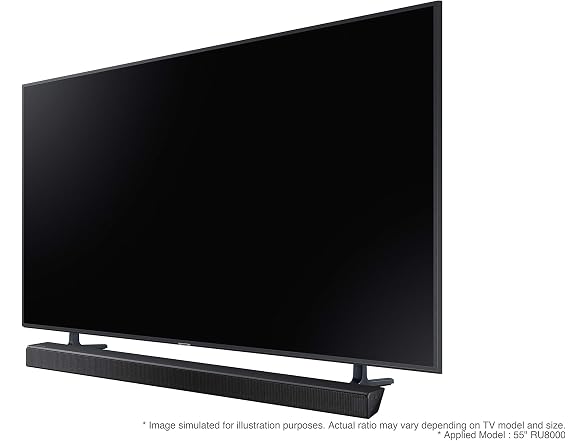 Samsung 34" Class Ultrawide Monitor