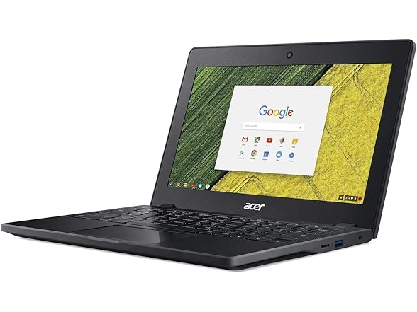 Acer Chromebook 11 C771T (Open Box)