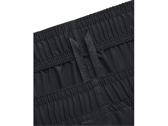 Under Armour Woven Shorts (2XLT)