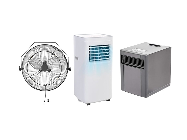 Heating & Air Conditioning Deals for All Seasons! - Gallery 2
