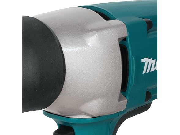 Makita TW0350 Impact Wrench