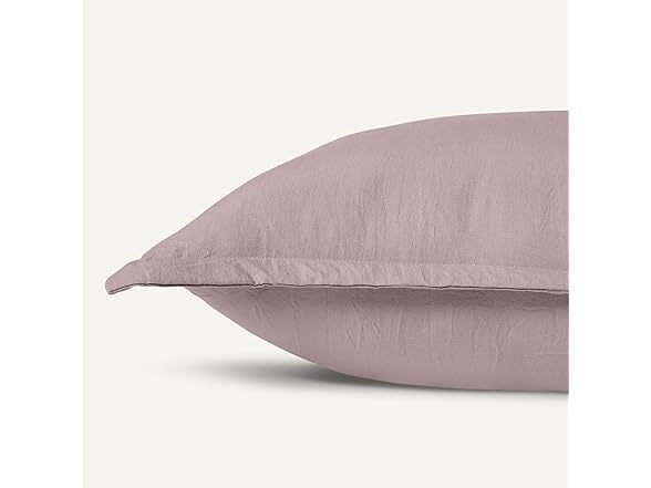 Amazon Basics Microfiber Comforter Set