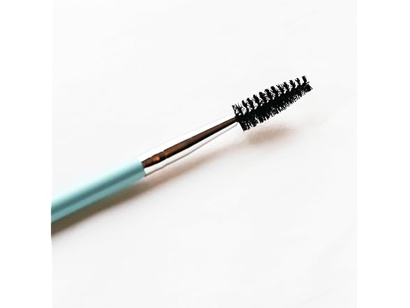 Humble Cosmetics Humble Cosmetics 112 Spoolie Brush - 