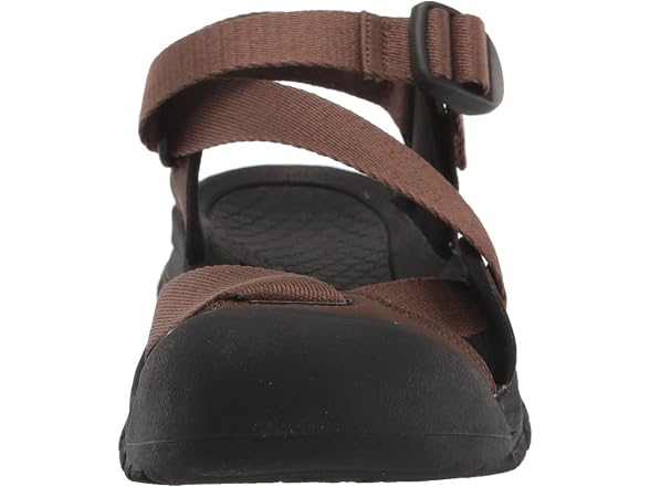 KEEN Men's Zerraport 2 Durable Fashion Sandals
