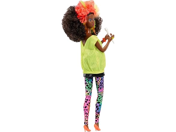 Barbie Signature Doll