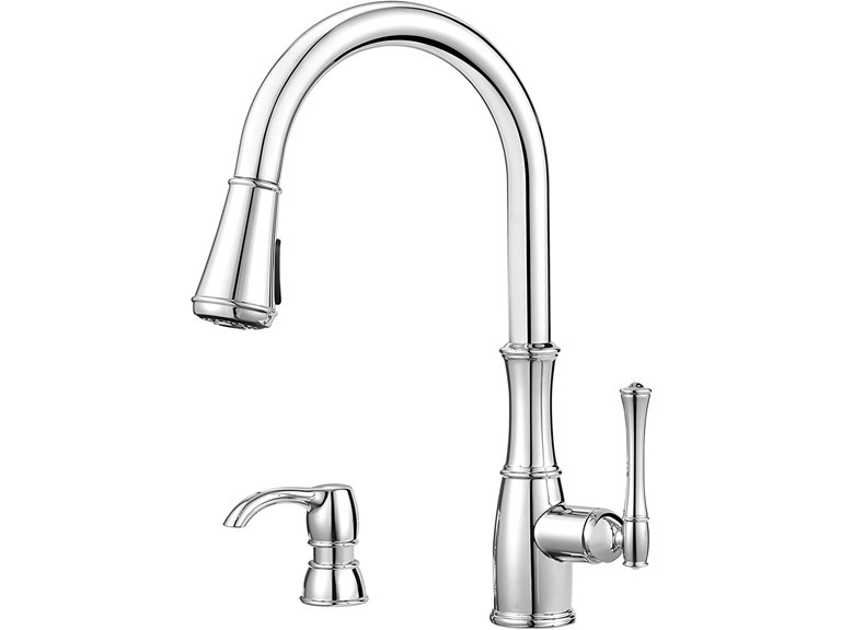 Discount Plumbing & Fixtures Tools & Garden Woot