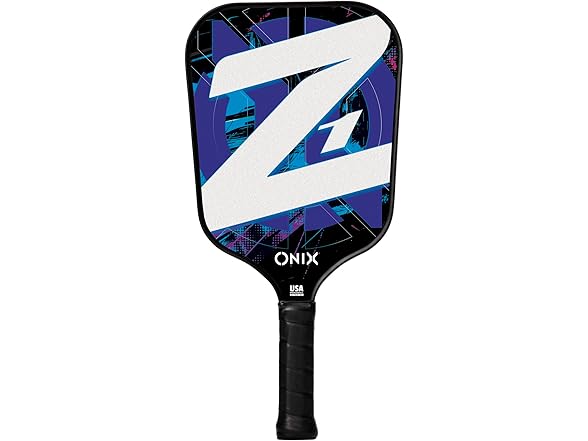 Onix Pickleball Z1 Starter Kit