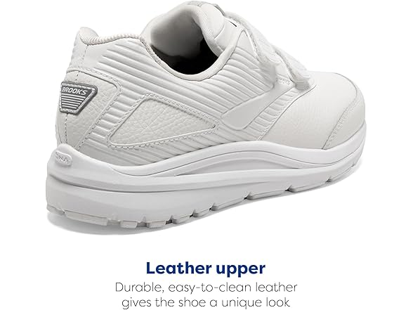 Brooks Women's Addiction Walker 