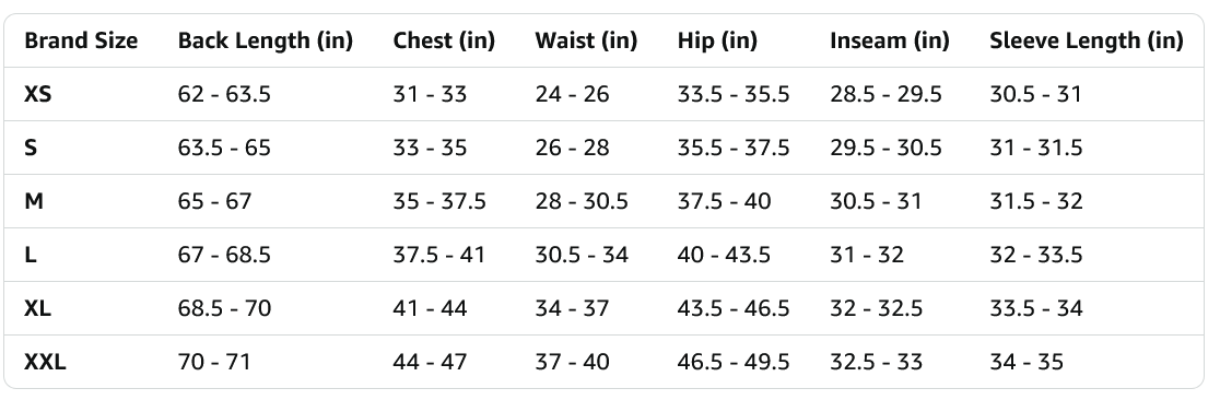 Helly Hansen Women Jade Vest - Gallery 10