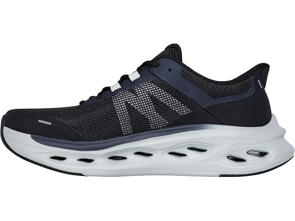 Skechers Men's Max Cushioning Glide-Step Shoes (8)