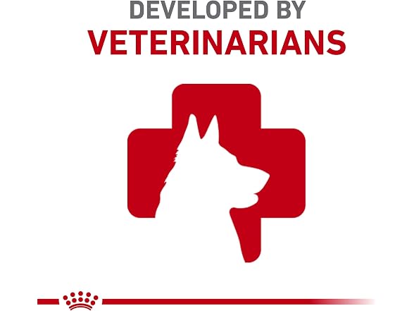 Royal Canin Size Health Nutrition Small Dog