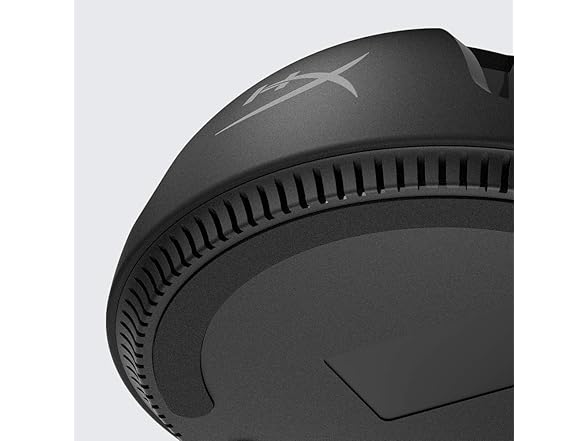 HYPERX Chargeplay Controller Charging Station