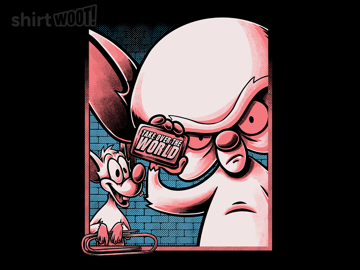 Rats Animation Fight Movie - Gallery 9