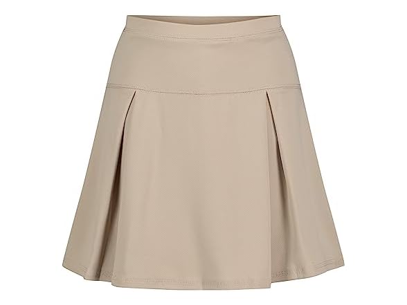 Khaki Performance