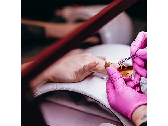 Hullovota Big Dappen Dish Set