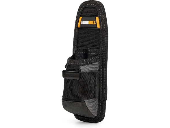 ToughBuilt TB-H4S5-01 Scraper Utility Knife Bundle