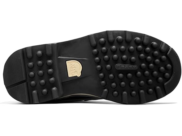 Sorel Caribou Women's Boots