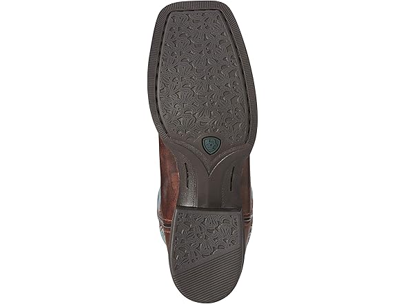 Ariat Round Up Western Women's Boots 8, 8.5, 9