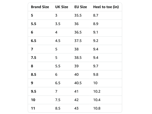 HUK Womens Rogue Wave Shoe - Gallery 6