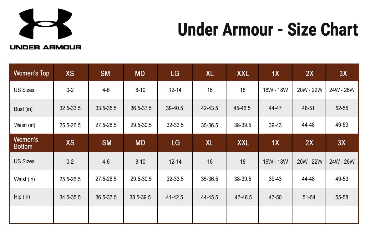 Men's Workwear Short Sleeve Button Down - Gallery 7