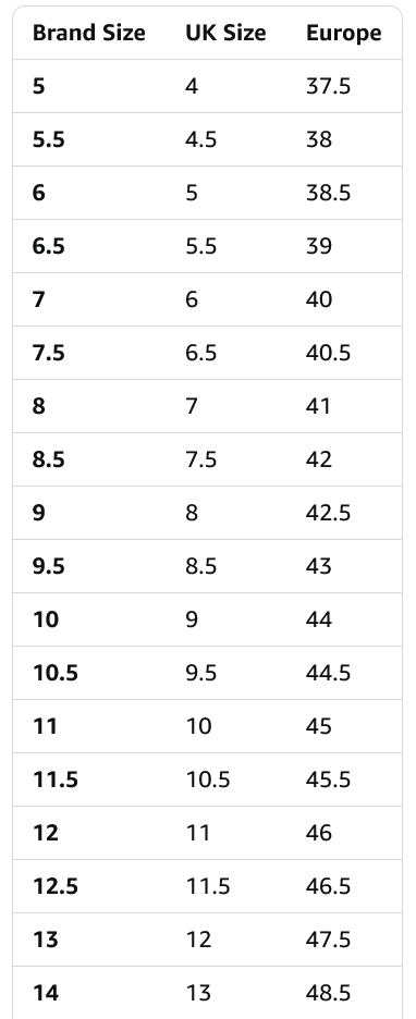 Brooks Adrenaline GTS 22 Men's Shoes - Gallery 13