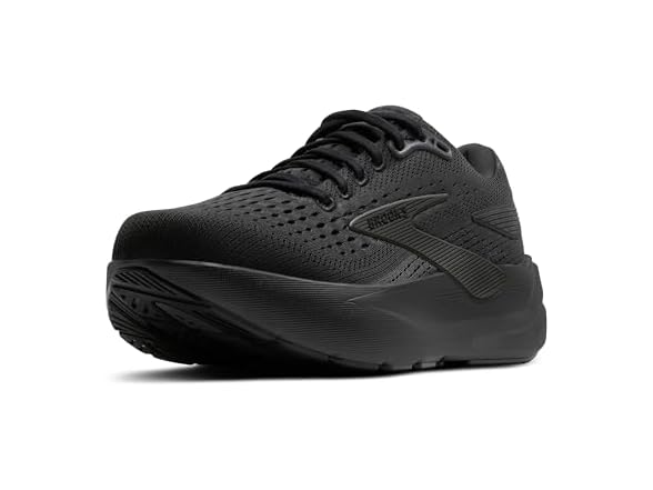 Brooks Ghost Max 3 Women's Shoes