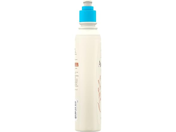 Aveeno Baby Daily Moisture Gentle Body Wash & Shampoo