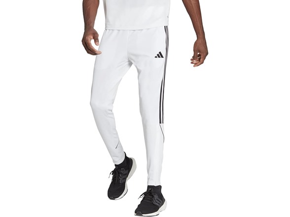 adidas Men's Tiro 23 League Pants 3XL