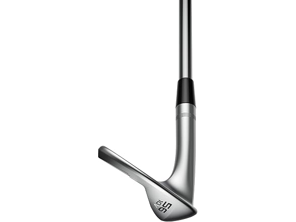Cobra Golf King Wedge 35.75" (Left Hand)