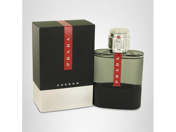 Prada PRADA-8435137759781 PRADA-8435137759781
