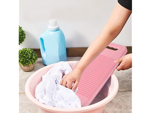 Cabilock Mini Washing Machine Non- Washboard Clot