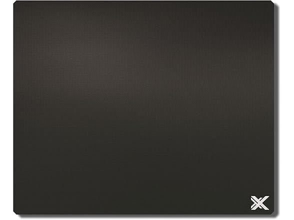 XTEN Gaming Mouse PAD Hard/Speed Small