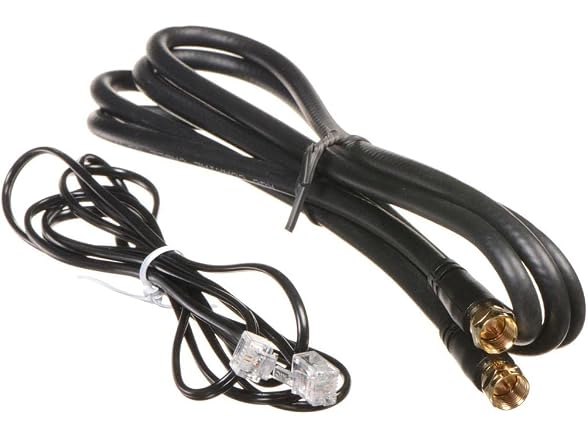 APC P11VT3 Performance SurgeArrest