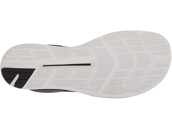 Altra Solstice Men's Shoes (9)