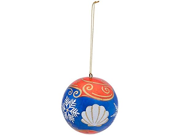 Beachcombers Arts And Crafts Supplies Blue