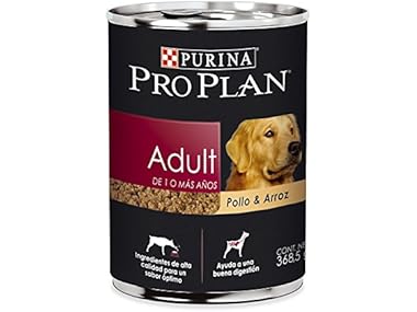 $1.99, Was $4.92, 59% Off! Purina Pro Plan Chicken Rice 13oz dealfomo