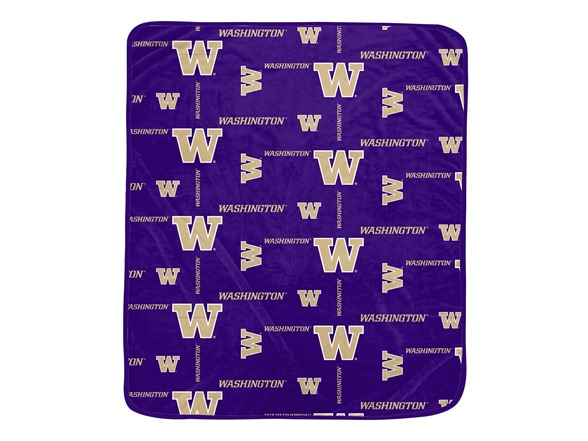Washington Huskies
