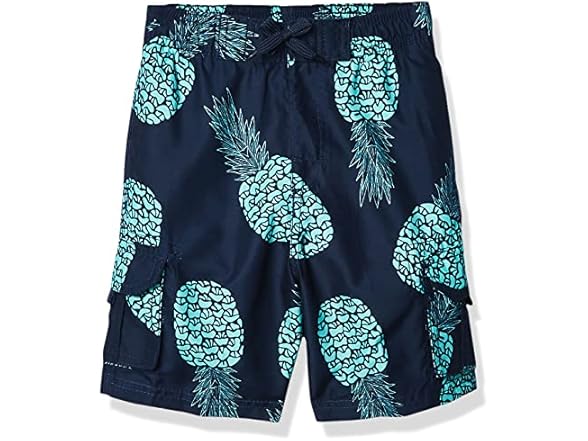 Pina Navy