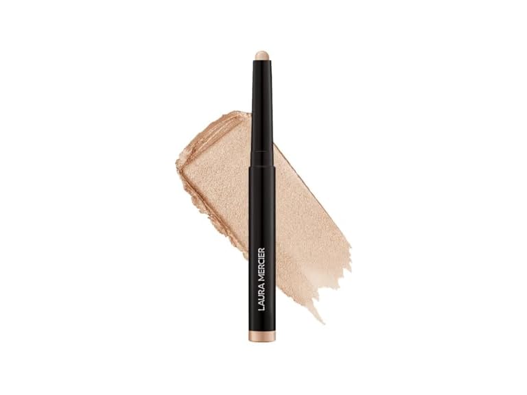Laura Mercier Laura Mercier Caviar Stick Eye Shadow, Sugar