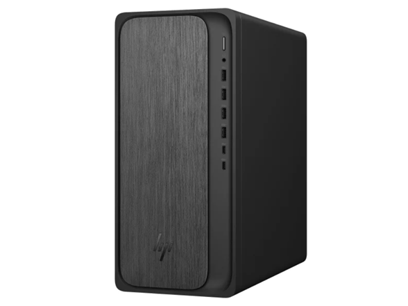 HP M02-0127C Omnidesk PC (R7 8700G)